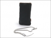 Nokia CP-7370 Custodia Marrone Amour Collection ORIGINALE
