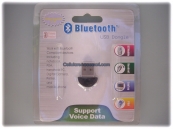 Chiavetta Bluetooth USB PC Dreamtooth Nano Blister