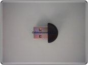 Chiavetta Bluetooth USB PC Dreamtooth Nano Blister