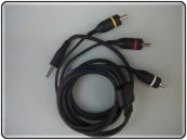 Nokia CA-75U Cavo Connessione Video ORIGINALE