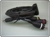 Nokia CA-75U Cavo Connessione Video ORIGINALE