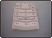 Tastiera Nokia 3100 Tastiera ORIGINALE