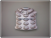 Tastiera Nokia 3310 3330 Tastiera ORIGINALE