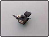 iPhone 4 Fotocamera Posteriore OEM Parts