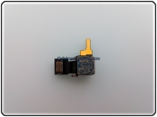 iPhone 4 Fotocamera Posteriore OEM Parts