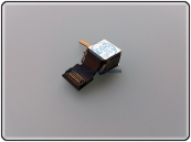 iPhone 4 Fotocamera Posteriore OEM Parts