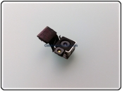 iPhone 4S Fotocamera Posteriore OEM Parts