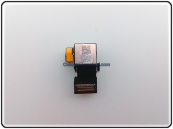 iPhone 4S Fotocamera Posteriore OEM Parts