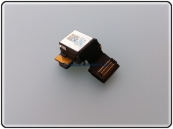 iPhone 4S Fotocamera Posteriore OEM Parts