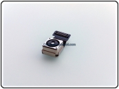 iPhone 5S Fotocamera Posteriore OEM Parts