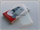 Back Cover LG G5 Cover Posteriore Trasparente