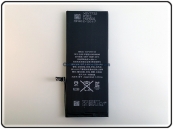 Batteria iPhone 6S Plus Batteria ORIGINALE