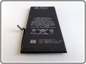 Batteria iPhone 6S Plus Batteria ORIGINALE