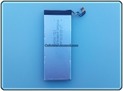 Samsung EB-BN920ABE Batteria OEM Parts