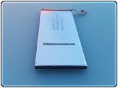 Samsung EB-BN920ABE Batteria OEM Parts