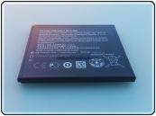 Nokia BV-L4A Batteria OEM Parts