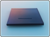 Nokia BV-L4A Batteria OEM Parts