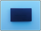 Nokia BL-4UL Batteria OEM Parts