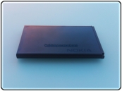Nokia BL-4UL Batteria OEM Parts