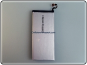 Samsung EB-BG928ABE Batteria OEM Parts