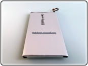 Samsung EB-BG928ABE Batteria OEM Parts
