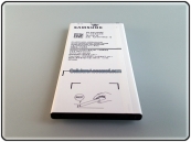 Samsung EB-BA510ABE Batteria OEM Parts