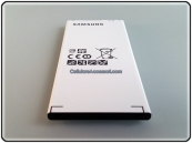 Samsung EB-BA510ABE Batteria OEM Parts