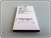Samsung EB-BA710ABE Batteria OEM Parts