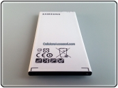 Samsung EB-BA710ABE Batteria OEM Parts