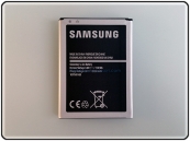Samsung EB-BJ120CBE Batteria OEM Parts
