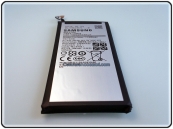 Samsung EB-BG935ABE Batteria OEM Parts