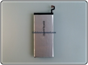 Samsung EB-BG935ABE Batteria OEM Parts
