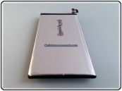 Samsung EB-BG935ABE Batteria OEM Parts