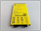 LG BL-42D1F Batteria OEM Parts