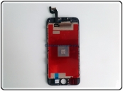 Touchscreen Display iPhone 6S Nero ORIGINALE