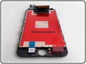 Touchscreen Display iPhone 6S Nero ORIGINALE