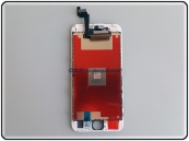 Touchscreen Display iPhone 6S Bianco ORIGINALE