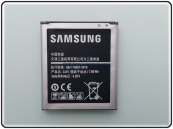 Samsung B200AC Batteria OEM Parts
