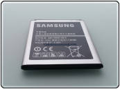 Samsung B200AC Batteria OEM Parts