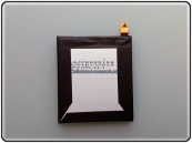 LG BL-T16 Batteria OEM Parts