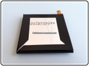LG BL-T16 Batteria OEM Parts