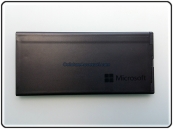 Nokia Microsoft BV-T4B Batteria OEM Parts