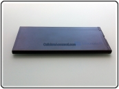 Nokia Microsoft BV-T4B Batteria OEM Parts