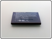 Nokia Microsoft BV-5J Batteria OEM Parts