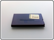 Nokia Microsoft BV-5J Batteria OEM Parts