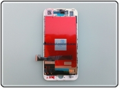 Touchscreen Display iPhone 7 Bianco ORIGINALE