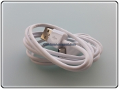 Samsung EP-DN930CWE Cavo Dati USB Type-C ORIGINALE