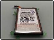 Samsung EB-BG955ABE Batteria OEM Parts