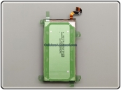 Samsung EB-BG955ABE Batteria OEM Parts