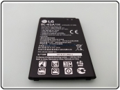 LG BL-45A1H Batteria OEM Parts